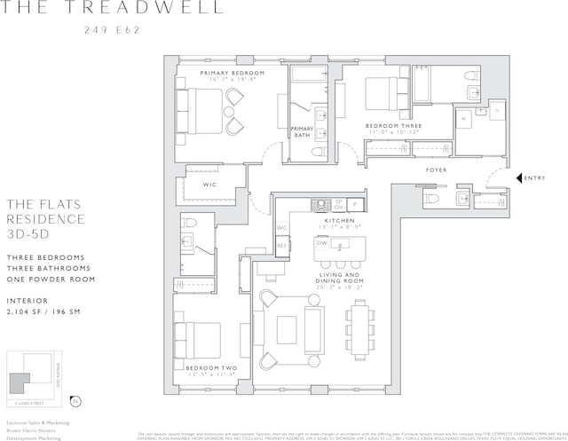 home floor plan