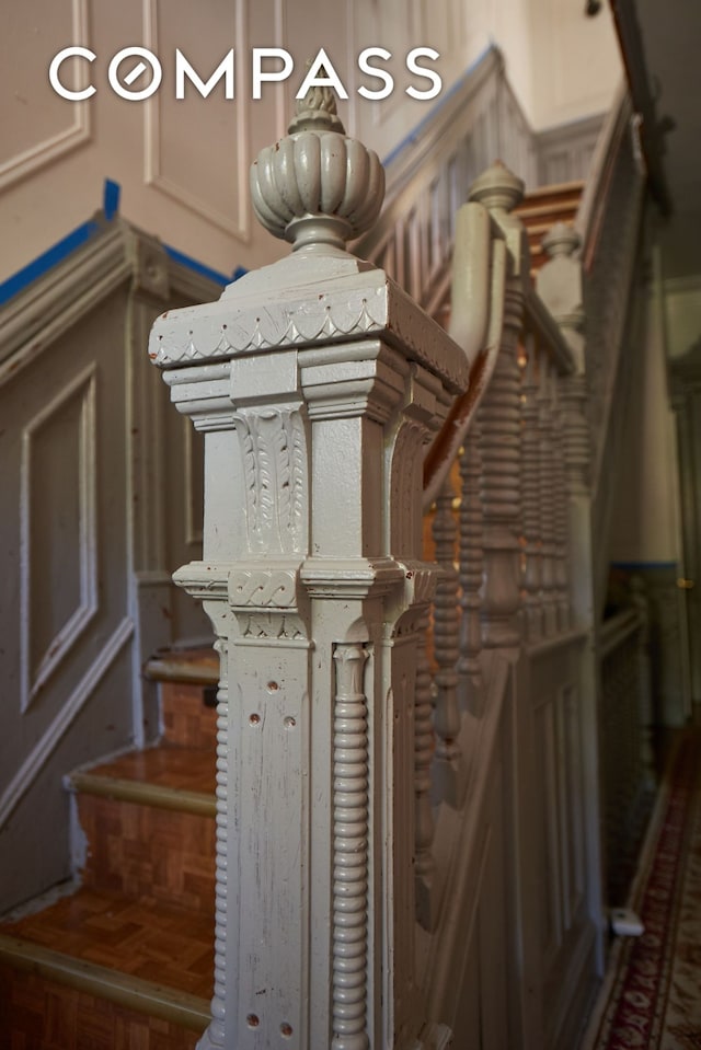 660 Macon St, New York City, NY 11233 - detailed view