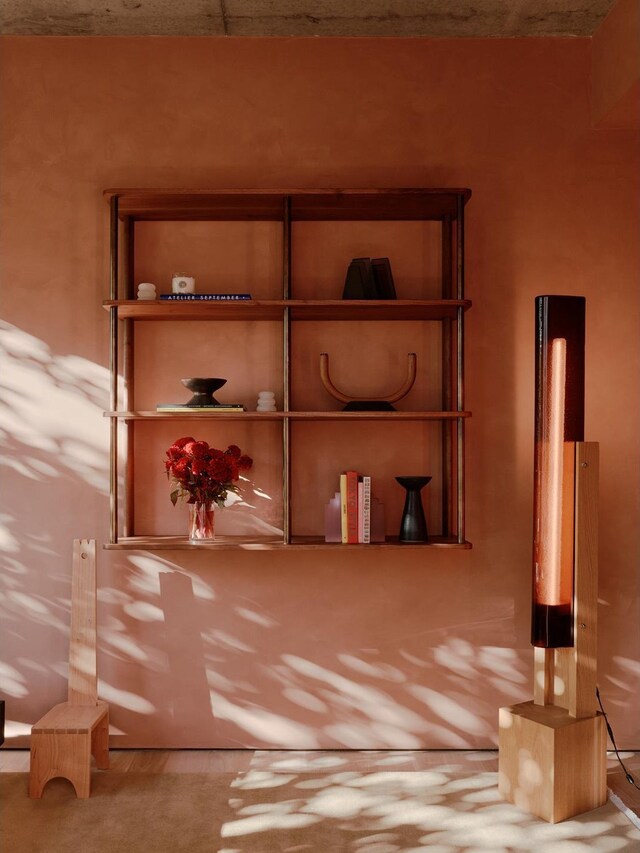 144 Vanderbilt Ave Unit 2C, New York City, NY 11205 - detailed view