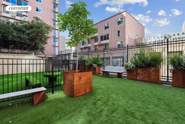 575 Main St Unit 903, New York City, NY 10044 - view of surrounding community