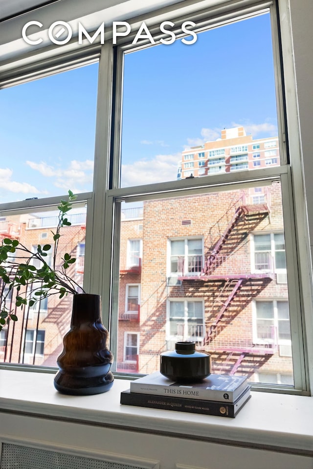 13 W 13th St Unit 6Js, New York City, NY 10011 - detailed view