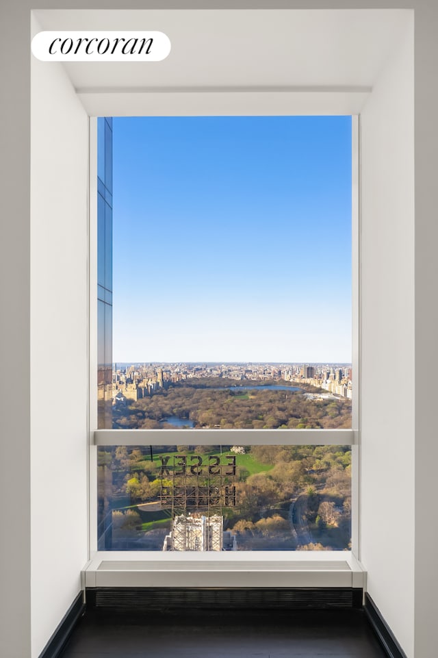 157 W 57th St Unit 56C, New York City, NY 10019 - view of details