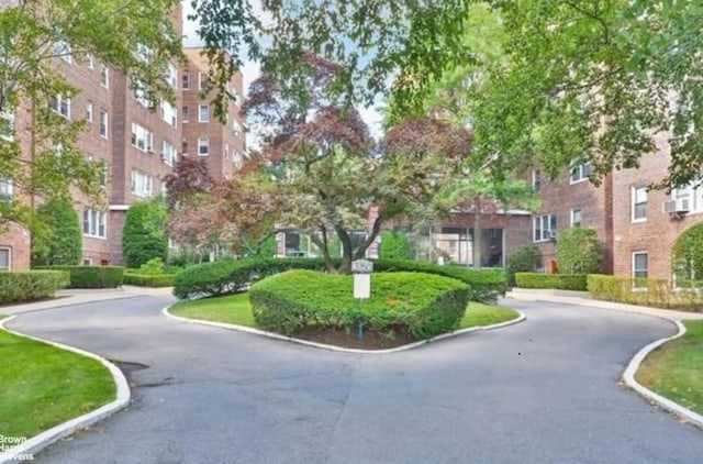3750 Hudson Manor Ter Unit 6Hw, New York City, NY 10463 - view of surrounding community