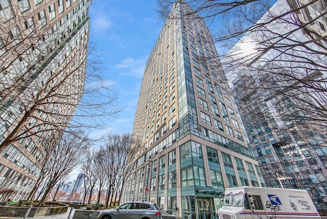 440 Kent Ave Unit 20-C, New York City, NY 11249 - view of property