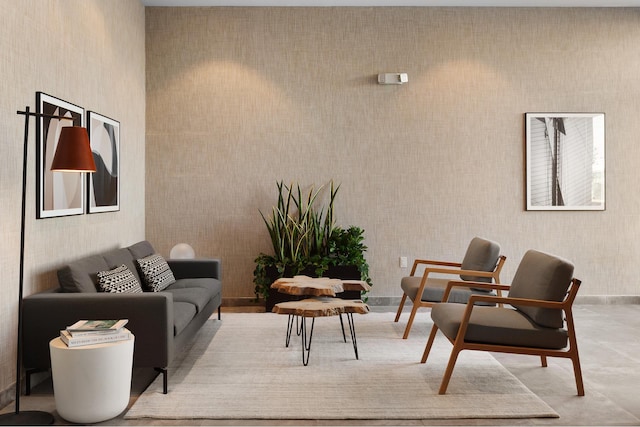 133 Bch 116th St Unit 3M, New York City, NY 11694
