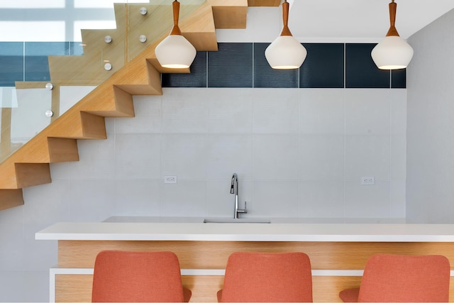 133 Bch 116th St Unit 3M, New York City, NY 11694