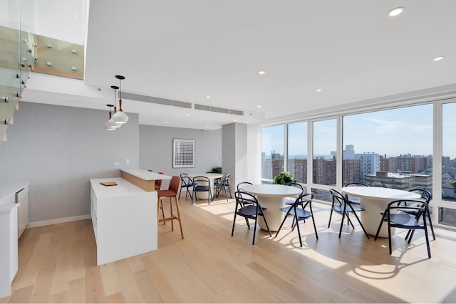 133 Bch 116th St Unit 3M, New York City, NY 11694