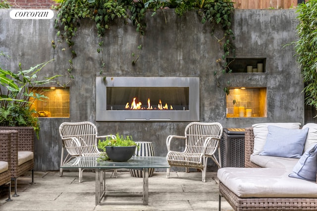 159 E 61st St, New York City, NY 10065 - view of lobby