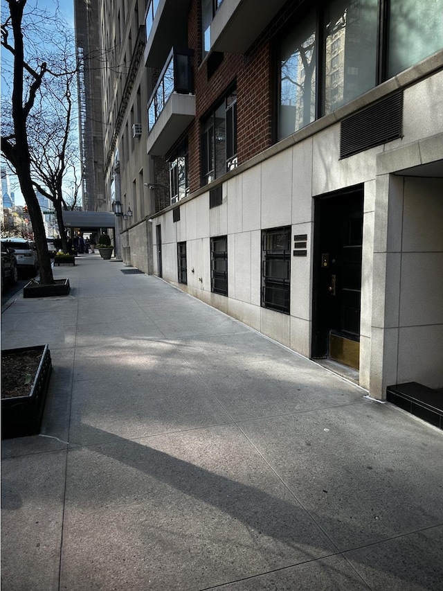 750 Park Ave Unit 1C, New York City, NY 10021 - view of property