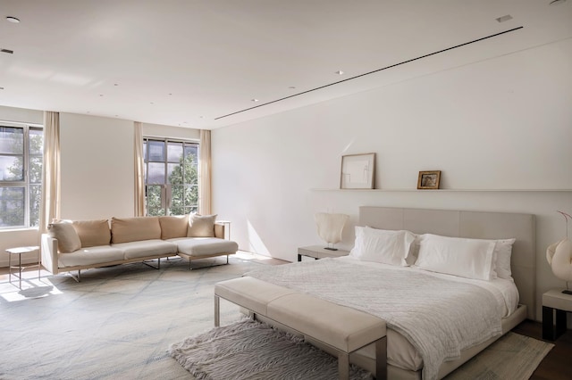38-40 E 76th St, New York City, NY 10021 - view of bedroom