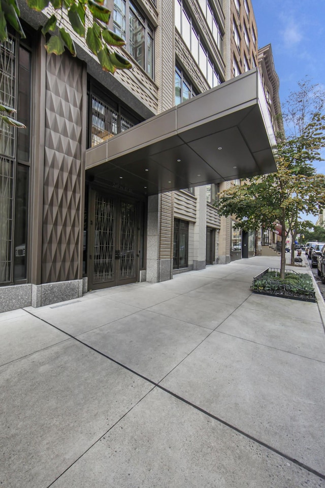 269 W 87th St Unit 14-A, New York City, NY 10024 - view of property