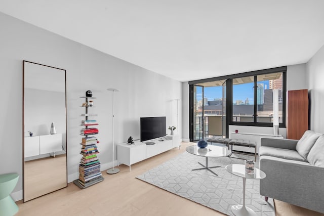 407 Park Ave S Unit 25E, New York City, NY 10016