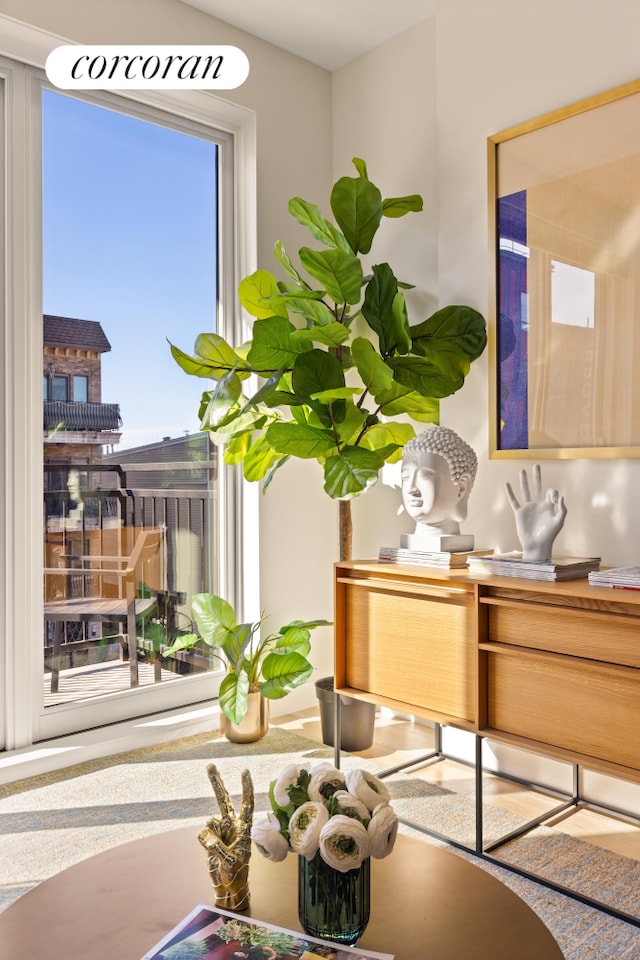 1122 Lafayette Ave Unit 3A, New York City, NY 11221 - detailed view