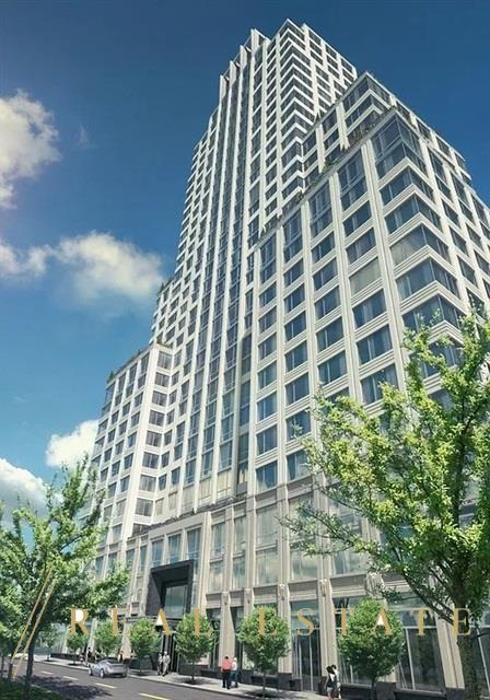 100 Riverside Blvd Unit 23-D, New York City, NY 10069 - view of property