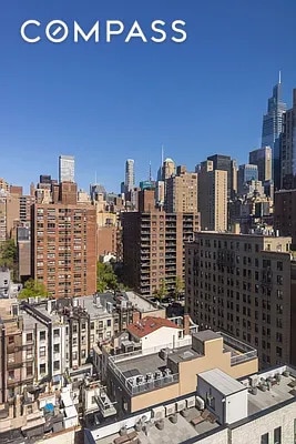 property's view of city