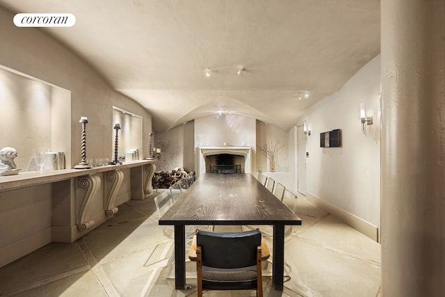 30 Crosby St Unit 4A, New York City, NY 10013 - floor plan / room layout
