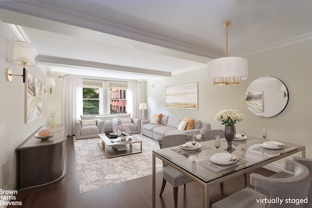 60 Gramercy Park N Unit 3A, New York City, NY 10010