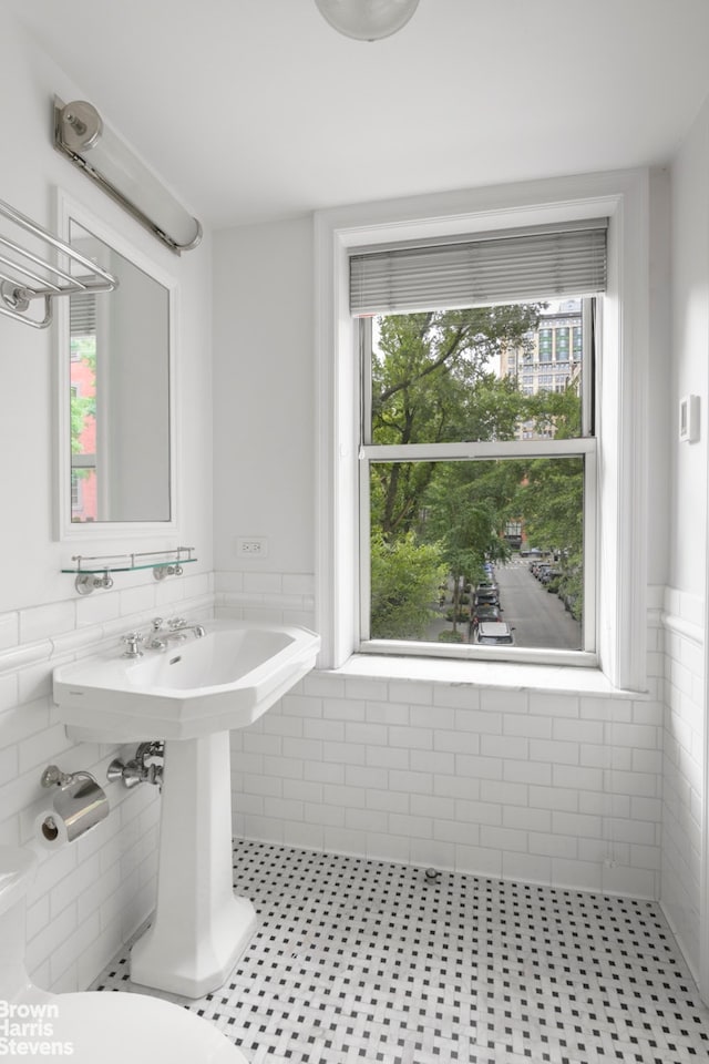 60 Gramercy Park N Unit 3A, New York City, NY 10010
