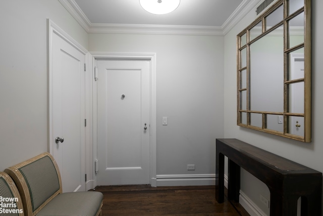 60 Gramercy Park N Unit 3A, New York City, NY 10010