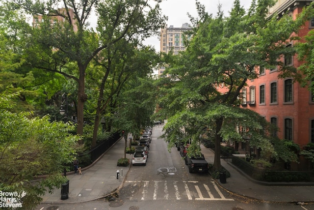 60 Gramercy Park N Unit 3A, New York City, NY 10010