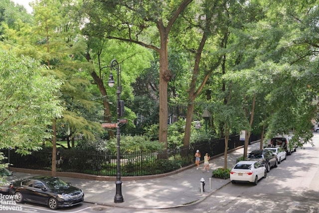 60 Gramercy Park N Unit 3A, New York City, NY 10010
