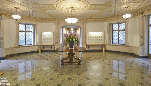 60 Gramercy Park N Unit 3A, New York City, NY 10010
