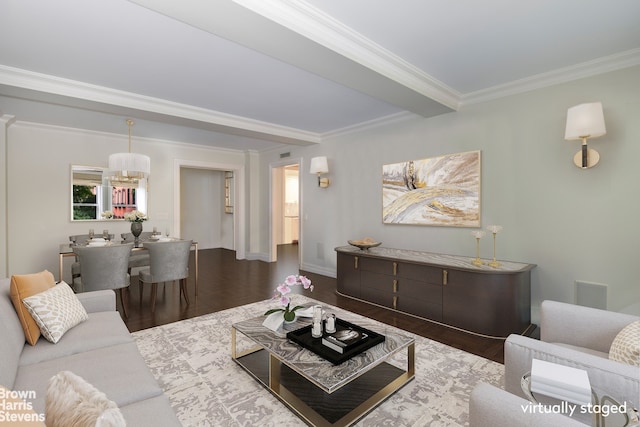 60 Gramercy Park N Unit 3A, New York City, NY 10010