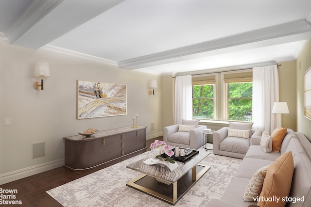 60 Gramercy Park N Unit 3A, New York City, NY 10010