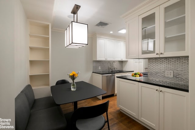 60 Gramercy Park N Unit 3A, New York City, NY 10010
