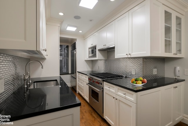 60 Gramercy Park N Unit 3A, New York City, NY 10010