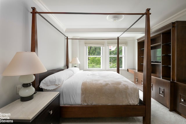 60 Gramercy Park N Unit 3A, New York City, NY 10010