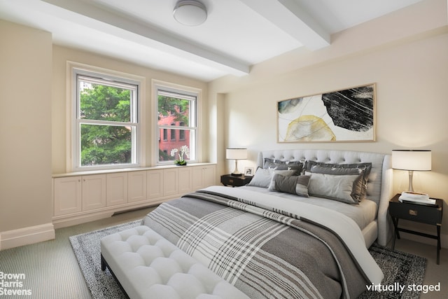60 Gramercy Park N Unit 3A, New York City, NY 10010