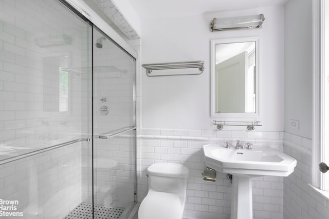 60 Gramercy Park N Unit 3A, New York City, NY 10010