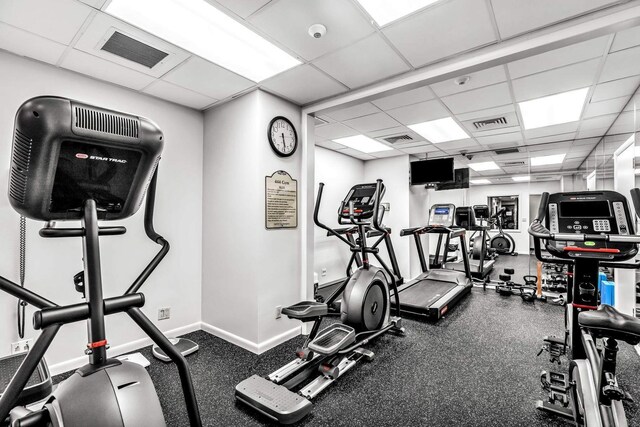 444 E 86th St Unit 21J, New York City, NY 10028