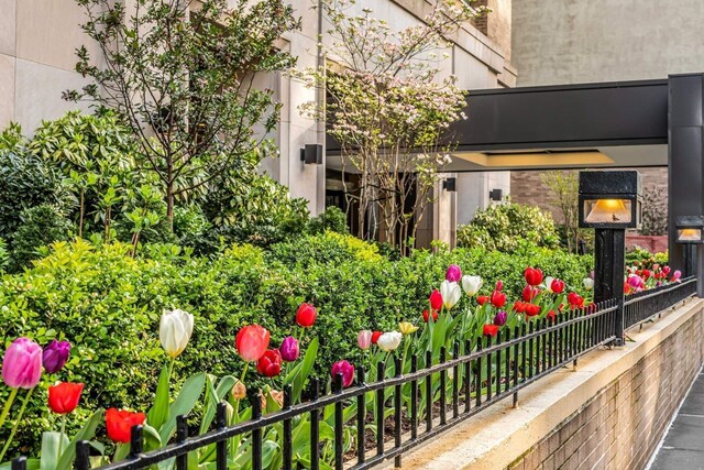444 E 86th St Unit 21J, New York City, NY 10028