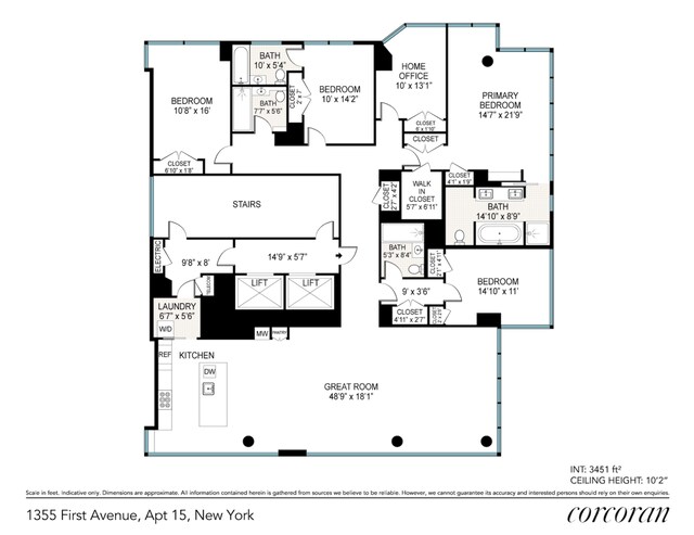 plan