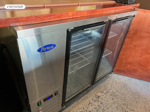 550 Metropolitan Avenue Commercial, New York City, NY 11211 - detailed view