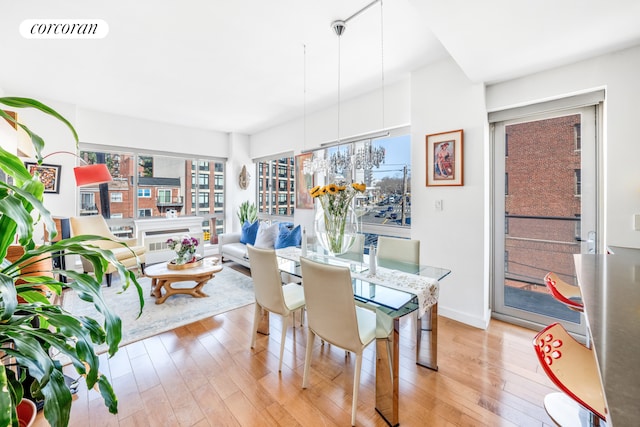 460 W 236th St Unit 4B, New York City, NY 10463 - floor plan