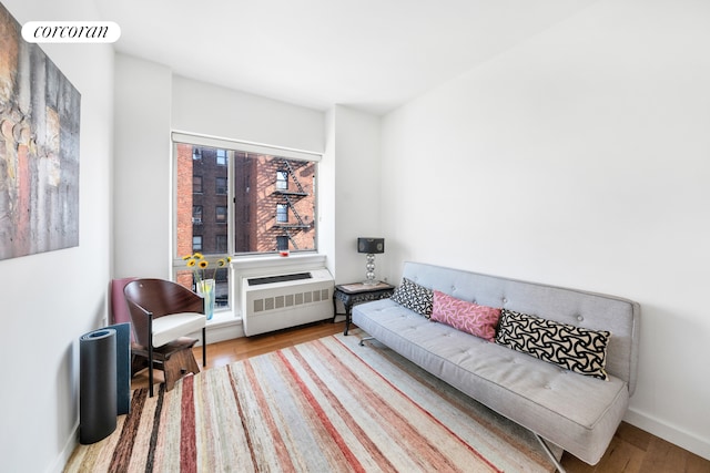 460 W 236th St Unit 4B, New York City, NY 10463 - kitchen with a peninsula, visible vents, a sink, stainless steel appliances, and brown cabinets