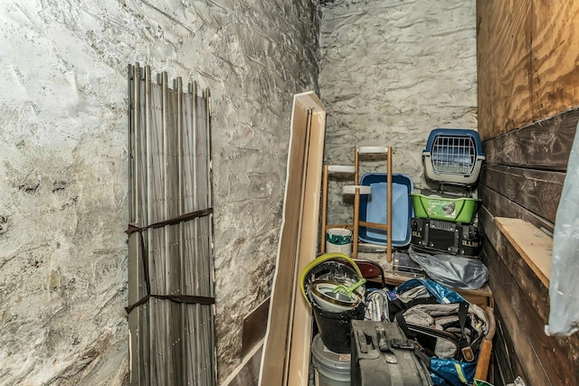 561 41st St Unit 2C, New York City, NY 11232 - detailed view