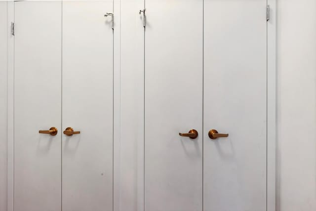 167 W 129th St Unit 4D, New York City, NY 10027 - detailed view
