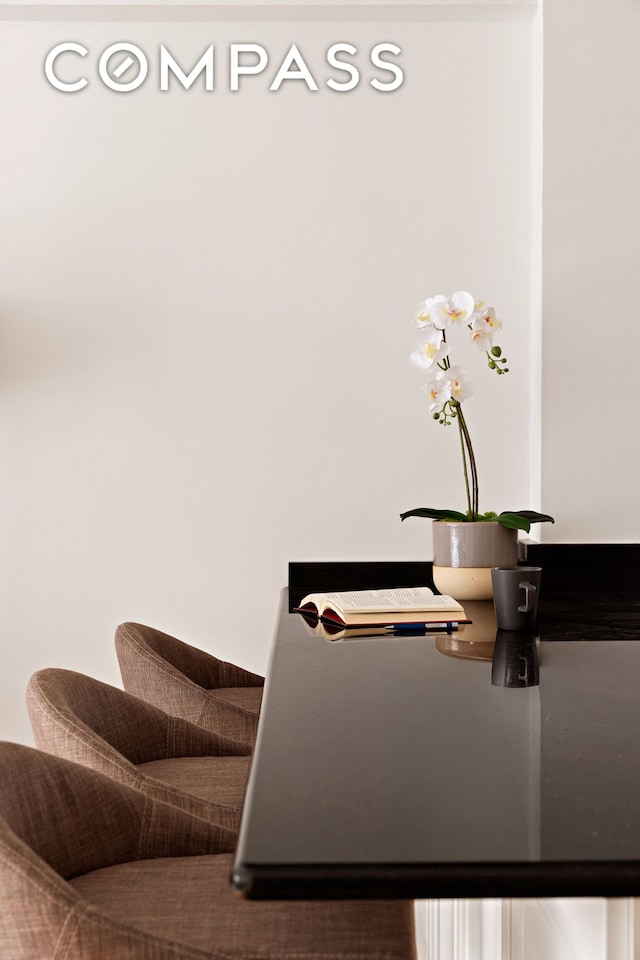 330 E 49th St Unit 9C, New York City, NY 10017 - detailed view