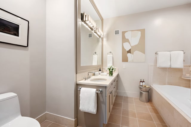 252 7th Ave Unit 6W, New York City, NY 10001 - carpeted bedroom with track lighting and multiple windows
