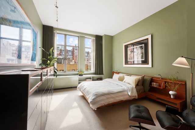 252 7th Ave Unit 6W, New York City, NY 10001