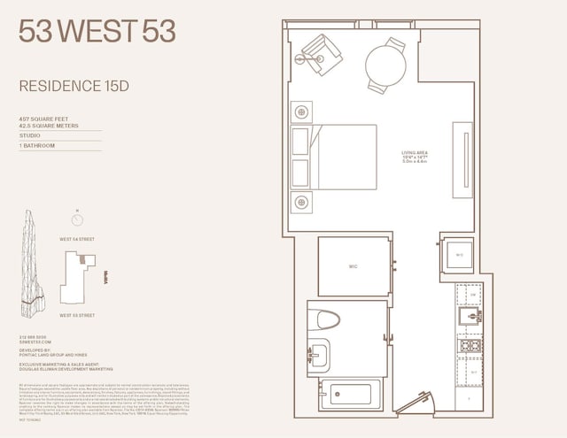 home floor plan
