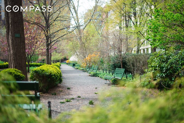 148 E 24th St Unit 4C, New York City, NY 10010 - view of home's community
