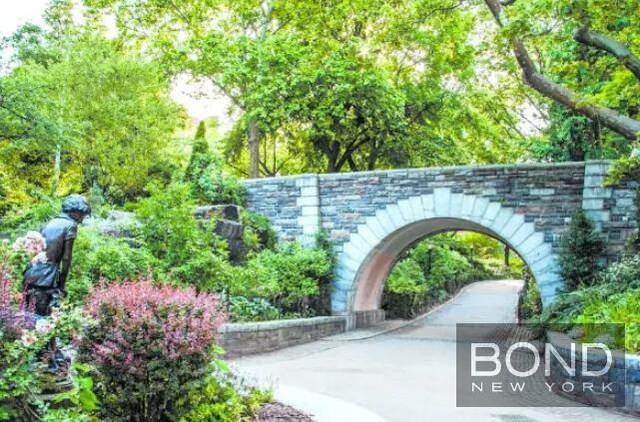 418 E 83rd St Unit 3C, New York City, NY 10028 - view of community