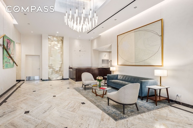 159 W 53rd St Unit 34E, New York City, NY 10019