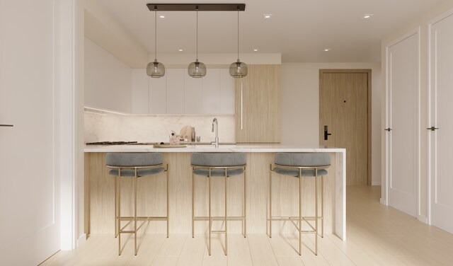 11-36 45th Rd Unit 206B, New York City, NY 11101