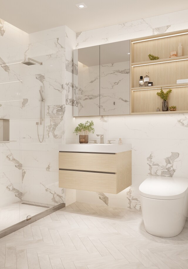 11-36 45th Rd Unit 206B, New York City, NY 11101